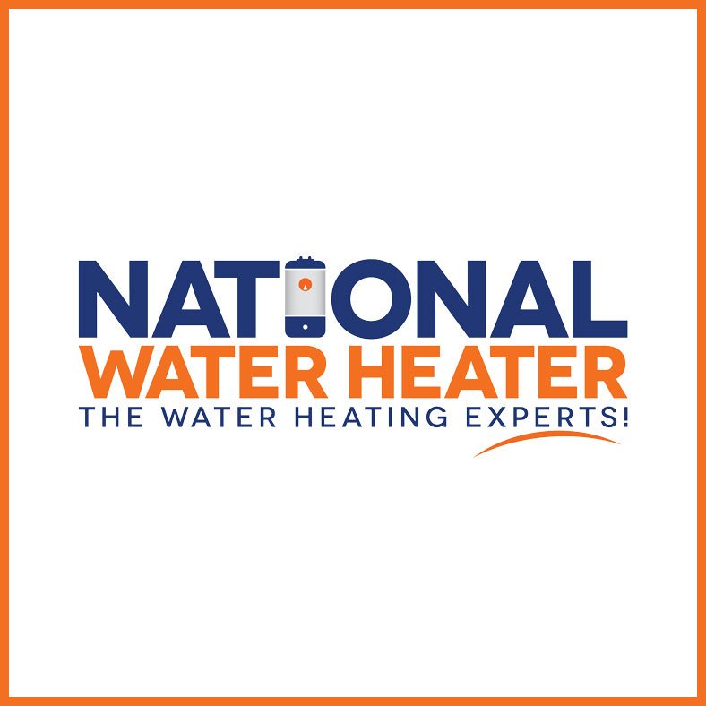 Slide of National Water Heater