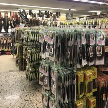 Lax Beauty Supply - Cosmetics & Beauty Supply Near Me - Gardena, California Lax Beauty Supply - Cosmetics & Beauty Supply Near Me - Gardena, California