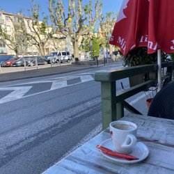 Le Gavroche