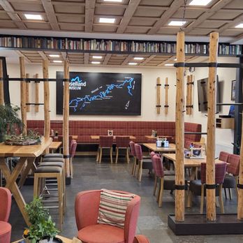 Moselland Museum - Museums Near Me - Ernst, RP