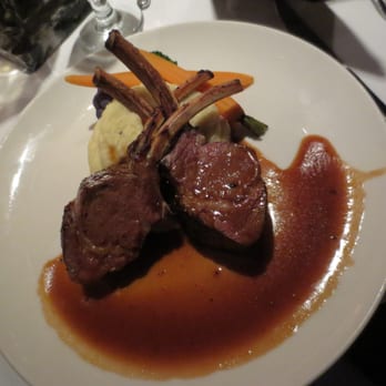 The Cellar Restaurant - French Near Me - Fullerton, California The Cellar Restaurant - French Near Me - Fullerton, California