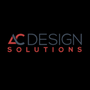 Photo of AC Design Solutions