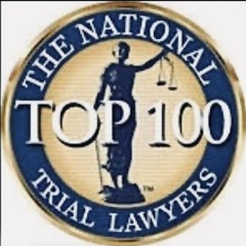 Cullotta Law Office - Personal Injury Law Near Me - Glenview, Illinois Cullotta Law Office - Personal Injury Law Near Me - Glenview, Illinois
