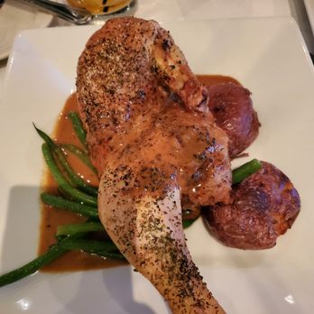 800 Maple - Roasted chicken - New American Near Me - Williamsville, New York 800 Maple - Roasted chicken - New American Near Me - Williamsville, New York