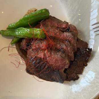Kothai Republic - Kbbq Skirt Steak - Wine Bars Near Me - San Francisco, California Kothai Republic - Kbbq Skirt Steak - Wine Bars Near Me - San Francisco, California