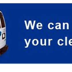 Superior Carpet & Tile Care