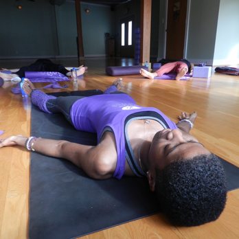 Yoga At A Glance - Yoga Near Me Yoga At A Glance - Yoga Near Me