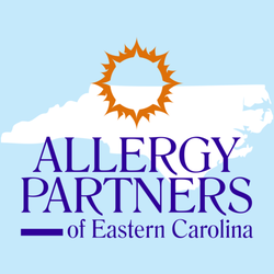 Allergy Partners of Eastern Carolina
