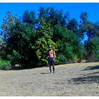 Lower Arroyo Seco Recreation Area - Find me where the wild things are. - Parks Near Me - Pasadena, California Lower Arroyo Seco Recreation Area - Find me where the wild things are. - Parks Near Me - Pasadena, California