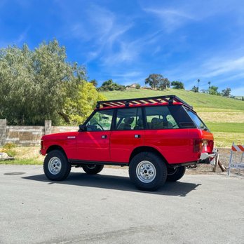 Tint's R Us - Car - Car Window Tinting Near Me - San Jose, California Tint's R Us - Car - Car Window Tinting Near Me - San Jose, California