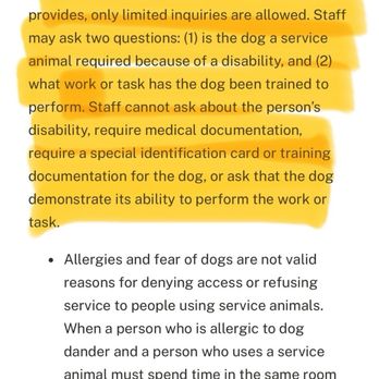 Golden Corral Buffet & Grill - ADA regulations regarding service animals in restaurants - Buffets Near Me - Henderson, Nevada Golden Corral Buffet & Grill - ADA regulations regarding service animals in restaurants - Buffets Near Me - Henderson, Nevada