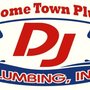 Photo of D & J Plumbing