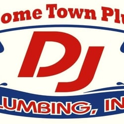 D & J Plumbing
