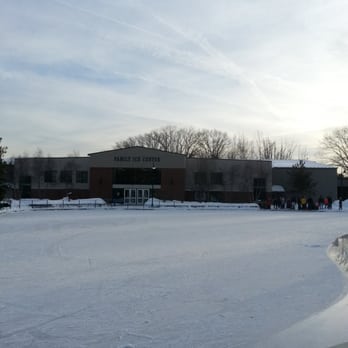 Family Ice - Skating Rinks Near Me - Falmouth, Maine Family Ice - Skating Rinks Near Me - Falmouth, Maine