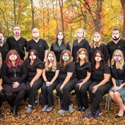 Advanced Oral Surgery & Dental Implant Studio