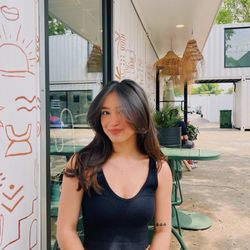 Beauty Bar Boutique
