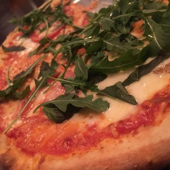 Abruzzo Italian Kitchen - Italian Near Me - Whitefish, Montana