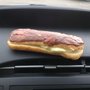 Photo of Southern Maid Galloway Donuts