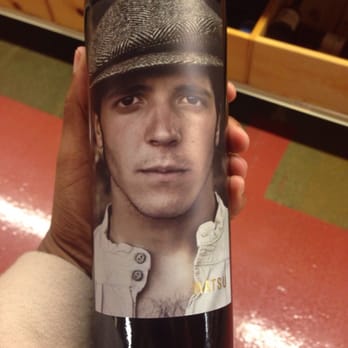 Friar Tuck - Matsu "El Picaro" Get a few bottles...thank me later! - Beer, Wine & Spirits Near Me - Saint Louis, Missouri Friar Tuck - Matsu "El Picaro" Get a few bottles...thank me later! - Beer, Wine & Spirits Near Me - Saint Louis, Missouri