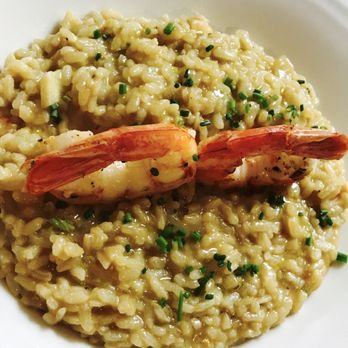 Tan a Gustito - No lo dude aquí queremos que disfrute de nuestras tapas con sabores locales, italianos, latino, francés y producto mallorqui ... - Breakfast & Brunch Near Me - Calvià, PM Tan a Gustito - No lo dude aquí queremos que disfrute de nuestras tapas con sabores locales, italianos, latino, francés y producto mallorqui ... - Breakfast & Brunch Near Me - Calvià, PM