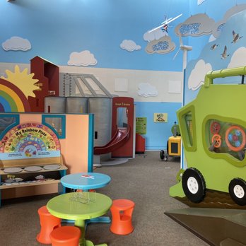 Exploration Place - Museums Near Me - Wichita, Kansas Exploration Place - Museums Near Me - Wichita, Kansas