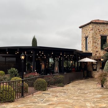 Grape Creek Vineyard - Wineries Near Me - Fredericksburg, Texas Grape Creek Vineyard - Wineries Near Me - Fredericksburg, Texas