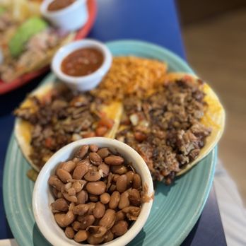 Pantry Restaurant - Brisket Tacos - Breakfast & Brunch Near Me - Santa Fe, New Mexico Pantry Restaurant - Brisket Tacos - Breakfast & Brunch Near Me - Santa Fe, New Mexico