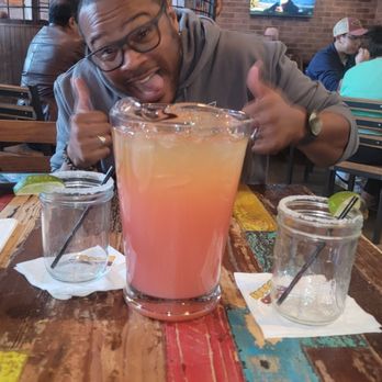 Nacho Daddy - New American Near Me - Las Vegas, Nevada Nacho Daddy - New American Near Me - Las Vegas, Nevada