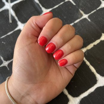 Viva Nails & Spa - Dip manicure - Nail Salons Near Me - Elmwood Park, Illinois Viva Nails & Spa - Dip manicure - Nail Salons Near Me - Elmwood Park, Illinois