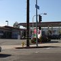Photo of Village 76 Smog Check Auto Repair