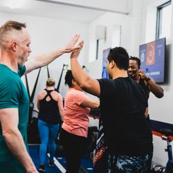 F45 Training