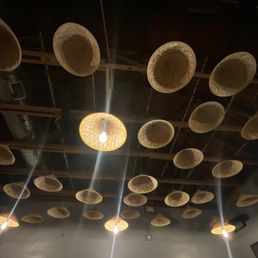 Decor Decor