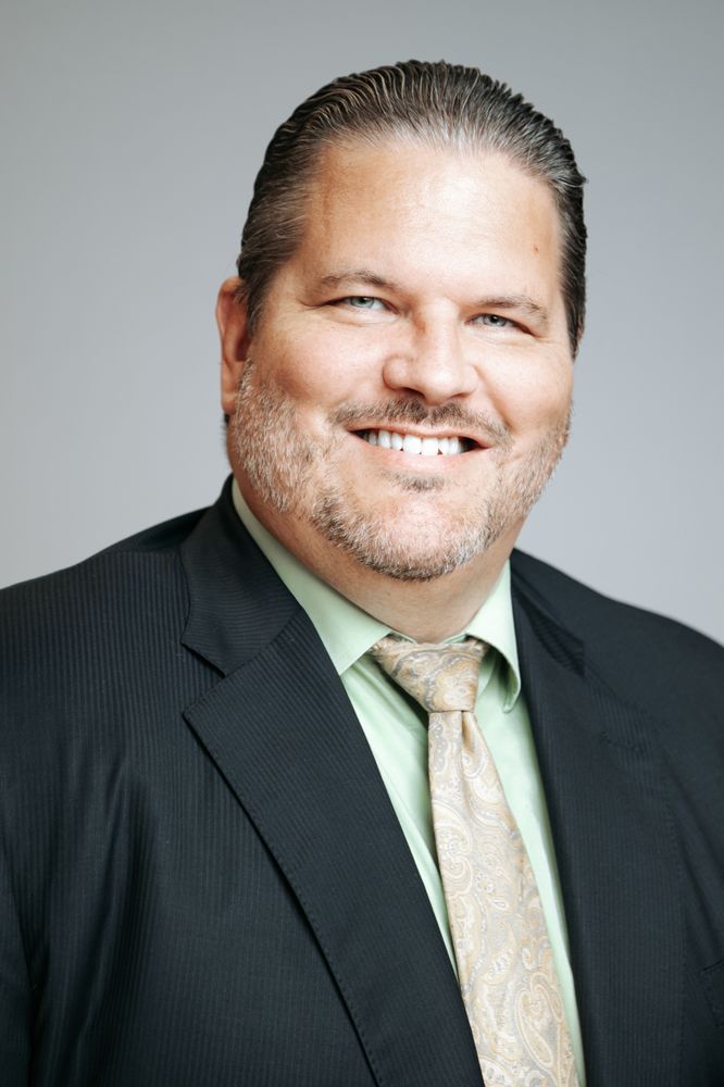 DeFronzo & Petroskey, PC - disability attorney in Waterbury, CT