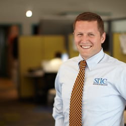 Seniors Home Care - Ryan Whittington