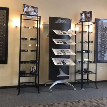 Westside Eye Care - Optometrists Near Me - Houston, Texas Westside Eye Care - Optometrists Near Me - Houston, Texas