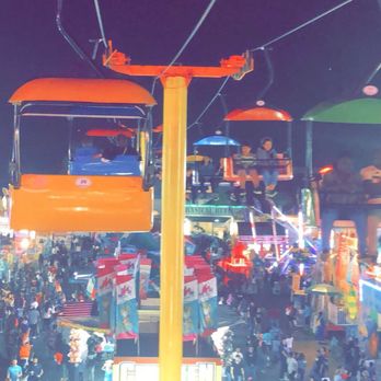 South Florida Fair - Fav - Festivals Near Me - West Palm Beach, Florida South Florida Fair - Fav - Festivals Near Me - West Palm Beach, Florida