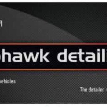 Mohawk Detailing - Owner Christian Hafl's business card. "The Detailers that come to you" - Auto Detailing Near Me - Moravia, New York Mohawk Detailing - Owner Christian Hafl's business card. "The Detailers that come to you" - Auto Detailing Near Me - Moravia, New York