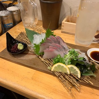 飯屋 クックデリ御膳 - Updated July 2025 - 大阪市北区天神橋4-5-7