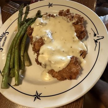 Saltgrass Steak House - Steakhouses Near Me - Oklahoma City, Oklahoma Saltgrass Steak House - Steakhouses Near Me - Oklahoma City, Oklahoma
