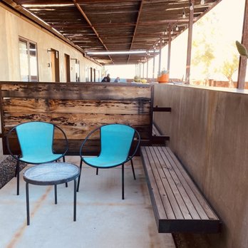 Mojave Sands Motel - Hotels Near Me - Joshua Tree, California Mojave Sands Motel - Hotels Near Me - Joshua Tree, California