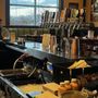 Photo of Squatters Brew Pub West Valley