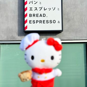 Bread, Espresso & - Cafes Near Me - Redondo Beach, California Bread, Espresso & - Cafes Near Me - Redondo Beach, California