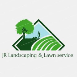 JR Landscaping & Lawn Service