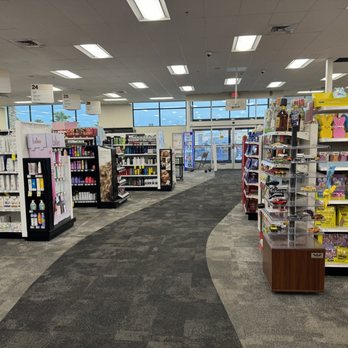CVS Pharmacy - Inside - Pharmacy Near Me - Rancho Cucamonga, California CVS Pharmacy - Inside - Pharmacy Near Me - Rancho Cucamonga, California