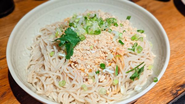 Hui Tou Xiang by null Hui Tou Xiang by null