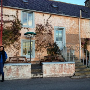 Kimberley Inn - Pubs Near Me