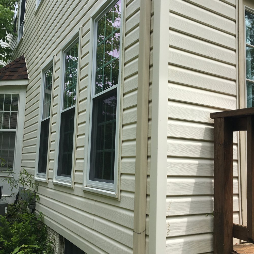 Soft Washing Service - Pressure Washers Near Me Soft Washing Service - Pressure Washers Near Me