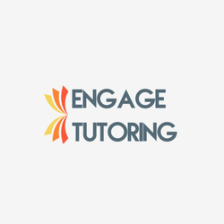 ENGAGE Tutoring