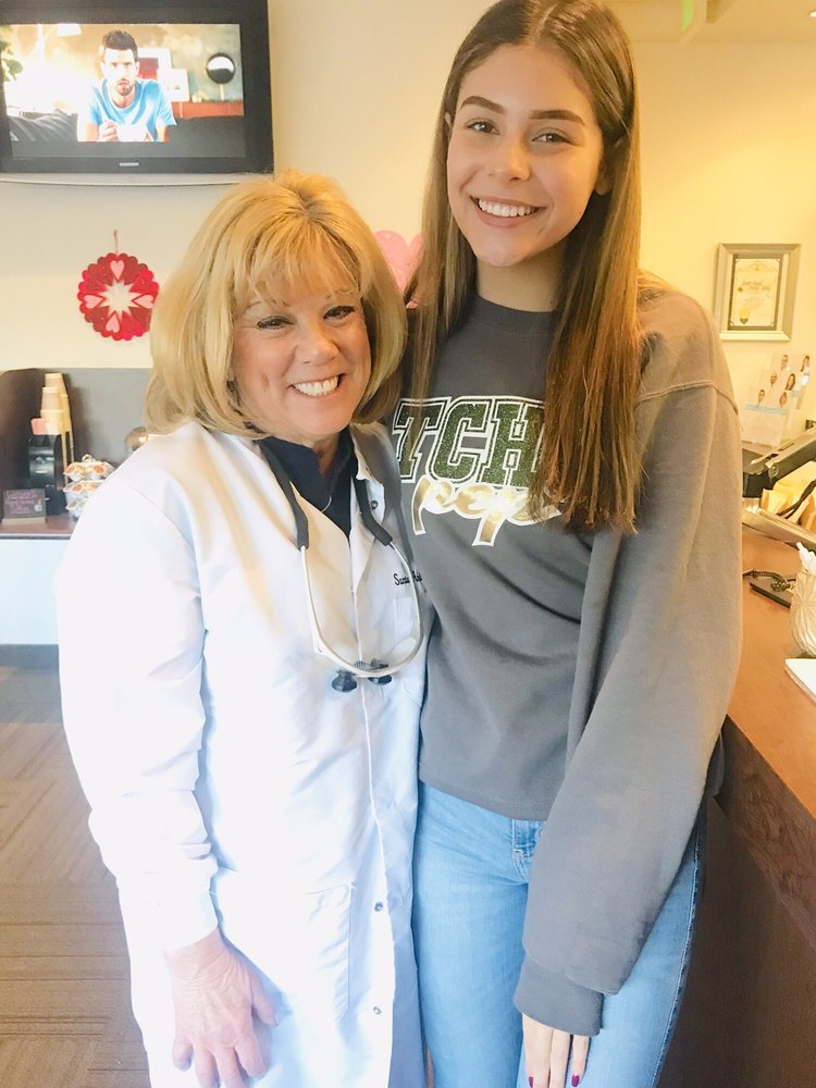 SANTA ANITA DENTAL GROUP 30 Photos & 252 Reviews General Dentistry