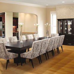Dal's Home Furnishings